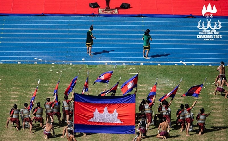 cac-ky-seagame-gan-day-duoc-to-chuc-o-dau