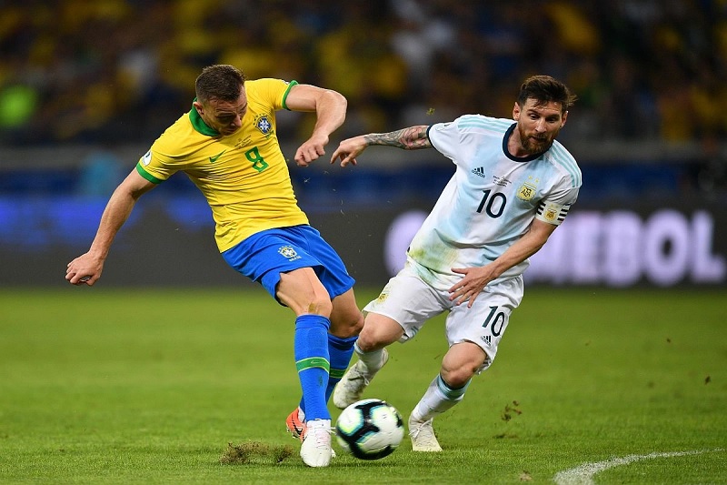 giai-dau-copa-america-may-nam-to-chuc-1-lan