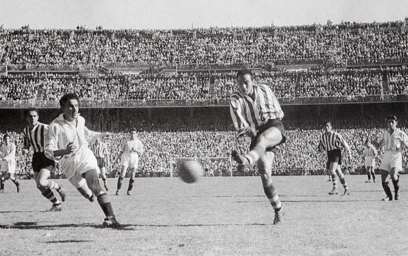 lich-su-hinh-thanh-giai-dau-la-liga