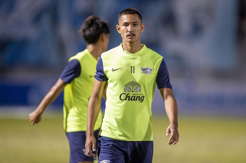 top-10-cau-thu-bong-da-giau-nhat-the-gioi-faiq-bolkiah